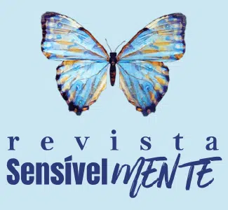 Sensível Mente