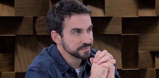 Sensibilidade para observar a vida que está ao nosso redor – Padre Fábio de Melo