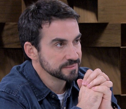 Sensibilidade para observar a vida que está ao nosso redor – Padre Fábio de Melo