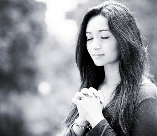 Tem muita gente boa indo ao psicólogo para poder lidar com as pessoas más