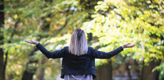 Deus está te preparando para algo além do que sonhas