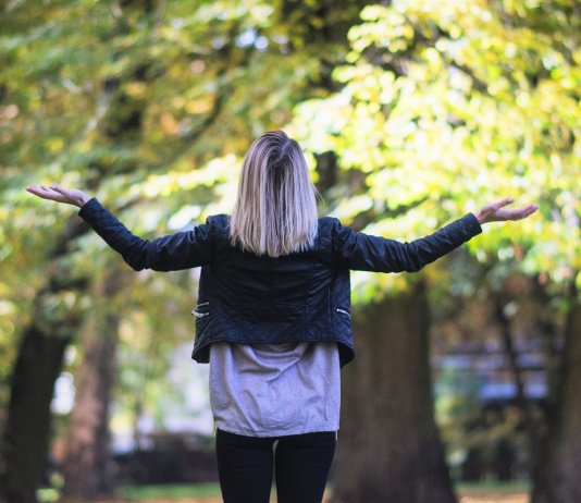 Deus está te preparando para algo além do que sonhas