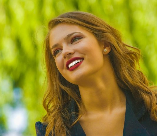 Depois de aprender essas 10 verdades difíceis sobre a vida, você será 10 vezes mais forte