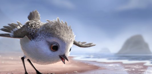 Educar as crianças com valores: 10 curtas-metragens que podem ajudá-lo