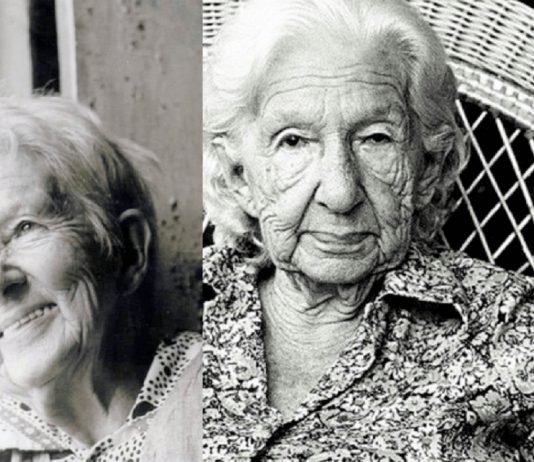 Cora Coralina está viva na memória de todos, um poema de amor a Goiás e à vida.