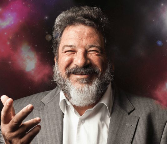 A capacidade de não desistir – Mario Sérgio Cortella