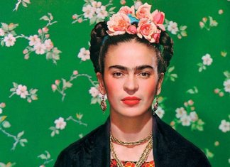 Você merece um amor, poema de Frida Kahlo que toda mulher precisa conhecer