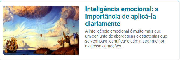 Você sabe quais são os benefícios psicológicos do LEGO? sensivel-mente.com - Você sabe quais são os benefícios psicológicos do LEGO?