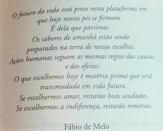 Quando o Sofrimento Bater à Sua Porta o que você fará? - Pe. Fábio de Melo Pe. Fábio Citação 2 1 - Quando o Sofrimento Bater à Sua Porta o que você fará? - Pe. Fábio de Melo