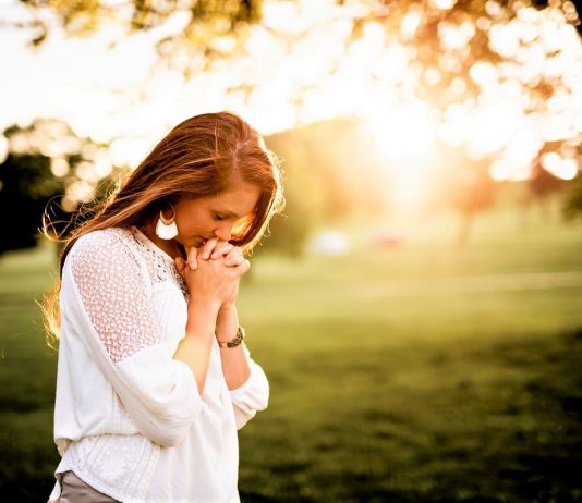 Salmo 139 – Sonda-me, ó Deus, e conhece o meu coração