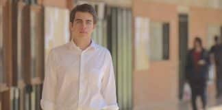 Brasileiro de 19 anos é o mais jovem do mundo a entrar no mestrado de Harvard.