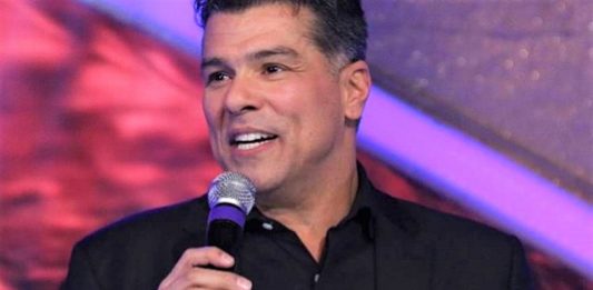 Maurício Mattar sofreu um infarto e foi internado no Hospital Estadual de Bauru