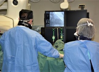 Um novo procedimento reduz em quase 80% tumor de paciente em hospital de SP: ‘Quebrando barreira’, diz médico
