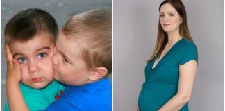 Mãe devolveu gêmeos adotados ao saber que estava grávida: “Não conseguia amá-los”