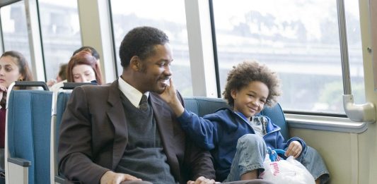 Espera em Deus, no tempo certo ELE TE HONRARÁ…