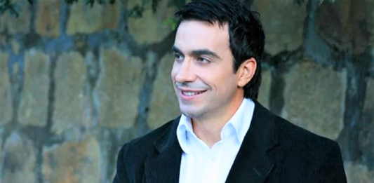 SÓ DÊ OUVIDOS A QUEM TE AMA! – PE. FABIO DE MELO