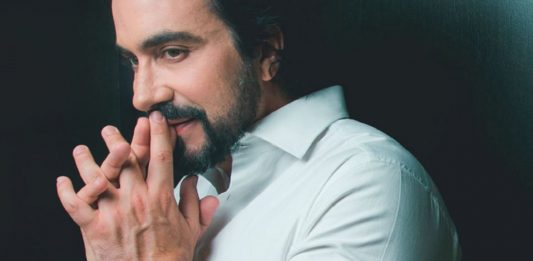 Você ora pra Deus tirar da sua vida tudo aquilo que te faz mal? – Pe. Fábio de Melo –