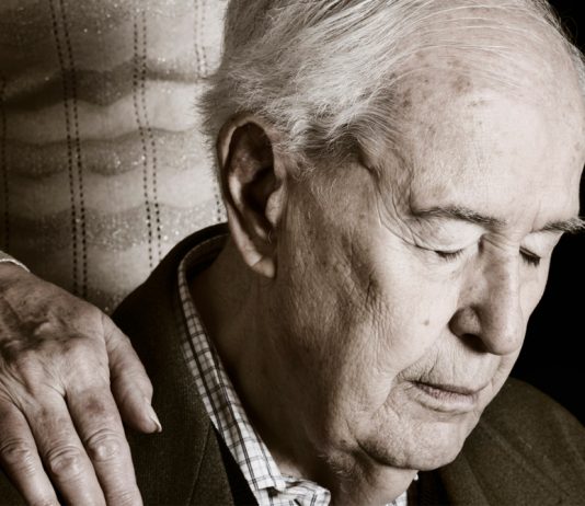 Uma nova maneira de tratar a doença de Alzheimer – Dr. Francisco Lopera