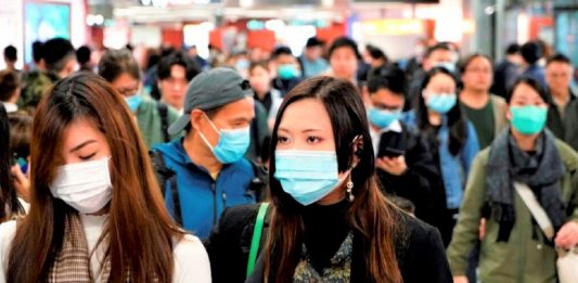 Brasil confirma primeiro caso de coronavírus em São Paulo após contraprova, saiba como se prevenir