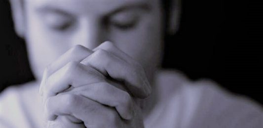 Esse é o meu recado para você. O problema que você enfrenta hoje, não é maior do que Deus.