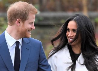 Rainha cobrou, e Harry e Meghan devolverão R$ 13 milhões e largarão “bolsa-realeza” para se afastarem