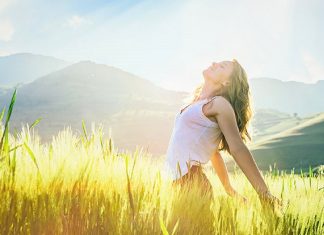 Mais cedo ou mais tarde, tudo o que você fizer, de bom ou de mau, voltará para você