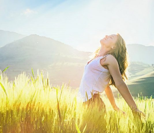 Mais cedo ou mais tarde, tudo o que você fizer, de bom ou de mau, voltará para você