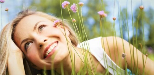 5 características das pessoas emocionalmente imaturas