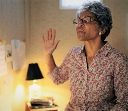 Não se preocupe!! Deus esta no controle de toda e qualquer situação em sua vida