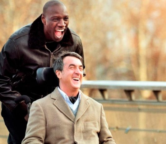 A vida se encarrega de selecionar os verdadeiros amigos