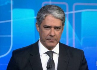 Rede Globo pede desculpas em rede nacional pelo caso Suzy