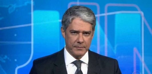 Rede Globo pede desculpas em rede nacional pelo caso Suzy