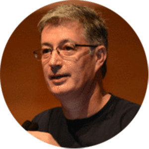sensivel-mente.com - Matem&aacute;tica prev&ecirc; cen&aacute;rios para covid-19 e muda rumo de governos