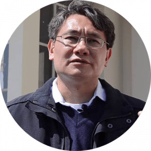 sensivel-mente.com - Matem&aacute;tica prev&ecirc; cen&aacute;rios para covid-19 e muda rumo de governos