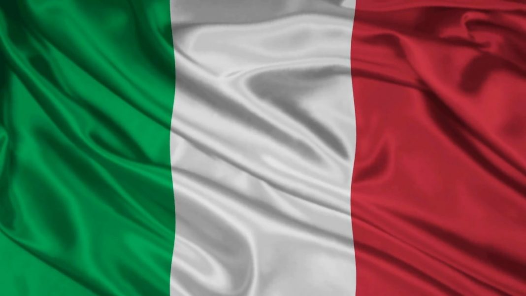 Depois de uma semana de isolamento, epidemia desacelerou na Itália