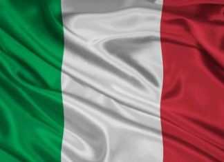 Depois de uma semana de isolamento, epidemia desacelerou na Itália Depois de uma semana de isolamento, epidemia desacelerou na Itália