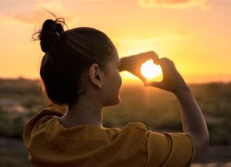 O sol é o antidepressivo natural mais eficaz contra a tristeza, entenda. O sol é o antidepressivo natural mais eficaz contra a tristeza, entenda.