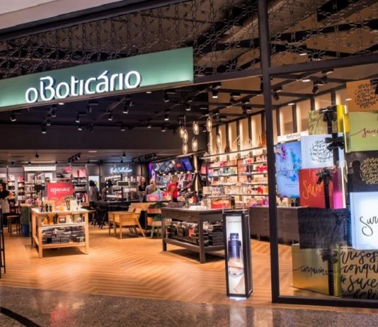 Grupo O Boticário vai doar 1,7 tonelada de álcool gel para Prefeitura de Curitiba