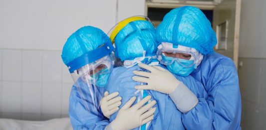 Quando tudo isto passar…