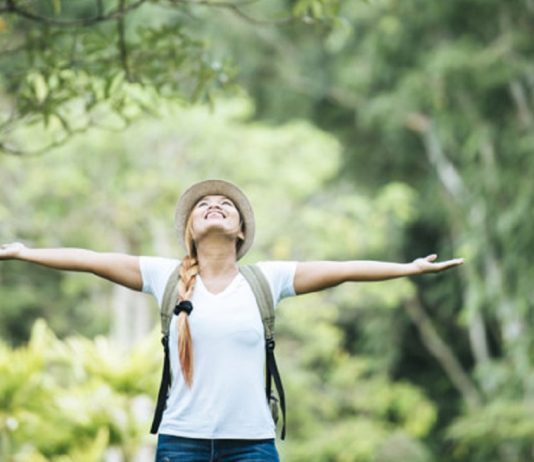 A atitude é contagiante: vamos nos cercar daqueles que despertam o melhor de nós