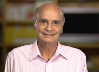 O médico Drauzio Varella publica vídeo pedindo desculpas à família da vítima de Suzy.