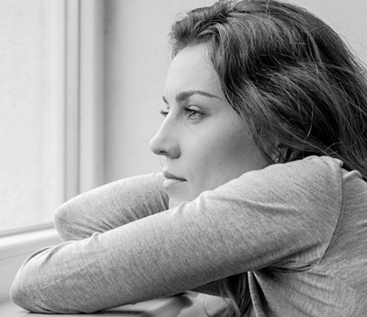 Aquilo que é bênçao de Deus em sua vida, ninguém, por mais que tente tirar de você, consegue por mão.