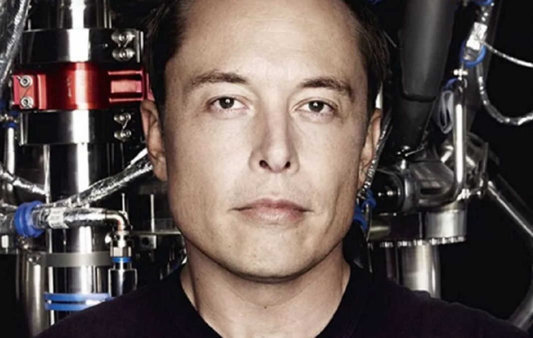 Elon Musk, doa 1.255 respiradores artificiais para hospitais conseguirem salvar mais vidas