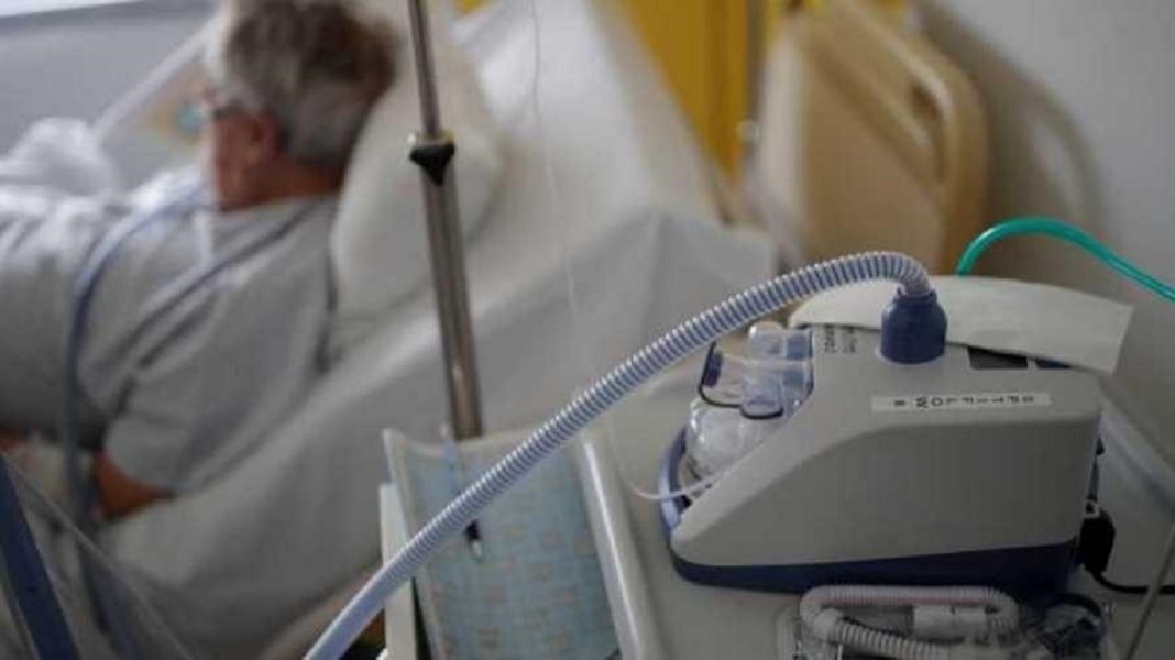 SP criou um projeto de ventilador pulmonar 93,3% mais barato para combater o coronavírus