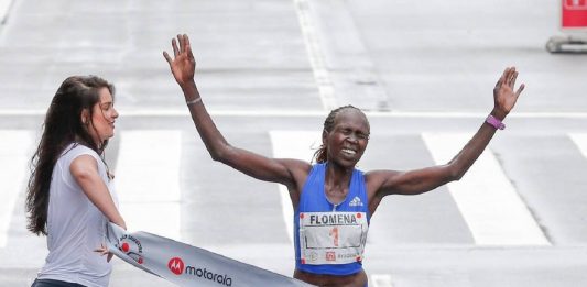 Deus está te preparando para algo além do que sonhas