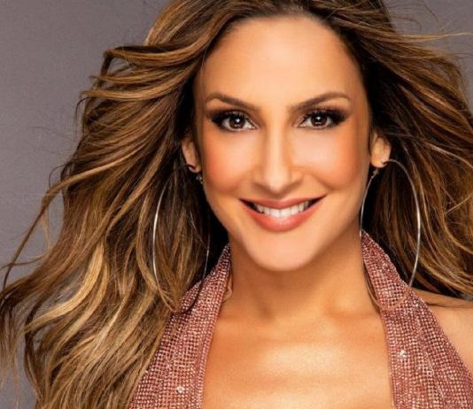 LIVES DOS FAMOSOS: ANOTE datas das apresentações para você curtir em casa