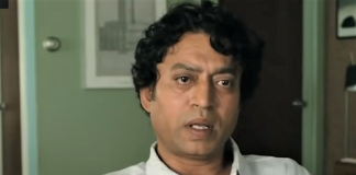 Faleceu aos 53 anos Irrfan Khan, ator do filme “Quem quer ser um milionário?”