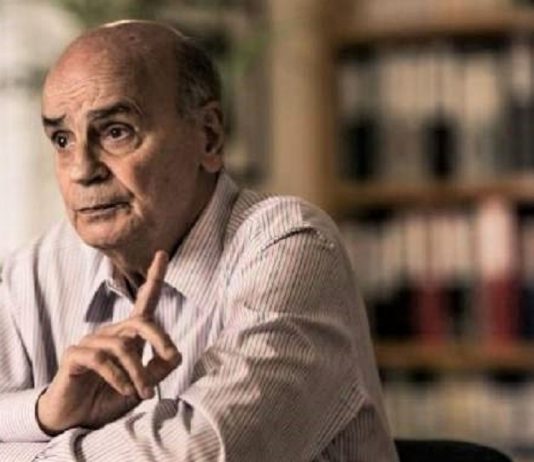 Drauzio Varella conclui que carnaval deveria ter sido cancelado: ”Vírus se disseminou ali”