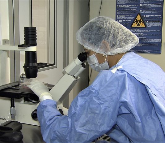 Banco Itaú faz doação de R$ 1 bilhão para ajudar o SUS a combater a COVID-19