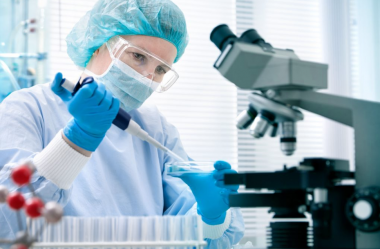 Ótima Notícia, Fiocruz utiliza remédio do HIV contra a COVID-19 com sucesso Testes clínicos - Ótima Notícia, Fiocruz utiliza remédio do HIV contra a COVID-19 com sucesso